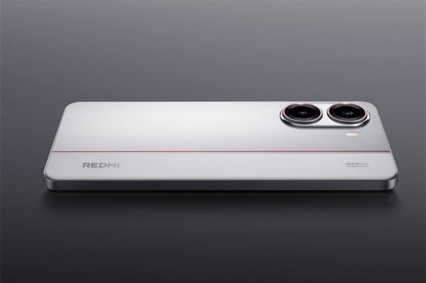 首发第四代骁龙8s！REDMI Turbo 4 Pro参数出炉