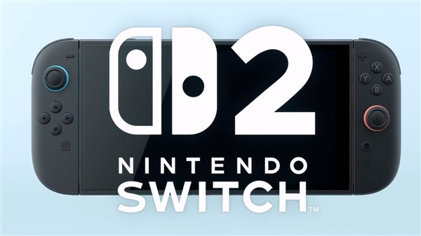 Switch 2四大槽点汇总：性能底子还是太弱了