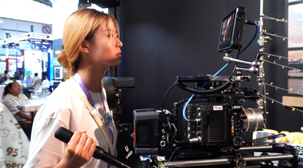 全国高校青年集结！华硕短剧青春派创作大赛2025火热开启