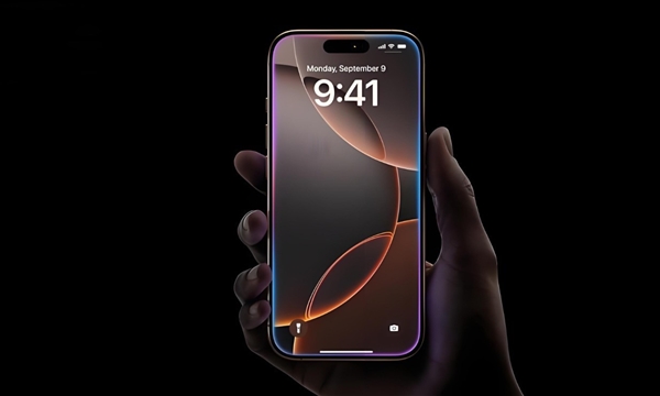 iPhone无聊时代终结：未来三年苹果手机都有惊喜