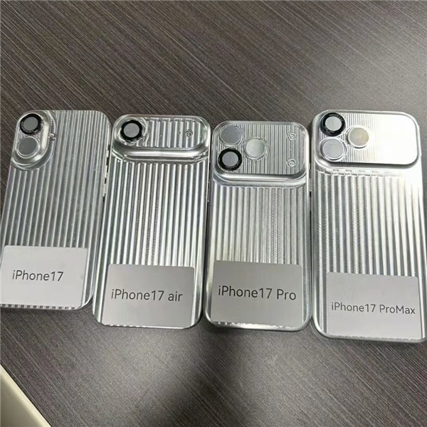 iPhone无聊时代终结：未来三年<a href='https://www.apple.com/cn/' target='_blank'><u>苹果</u></a>手机都有惊喜