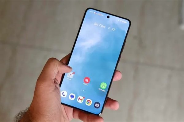 手机上好看的照片在PC上被打回原形！背后原因揭开