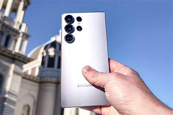 手机上好看的照片在PC上被打回原形！背后原因揭开