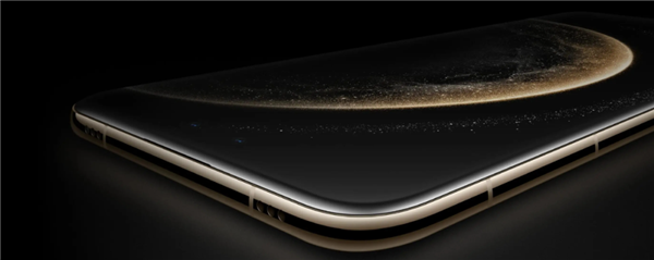 <a href='https://www.huawei.com/cn/?ic_medium=direct&ic_source=surlen' target='_blank'><u>华为</u></a>也放弃了 Mate 80全系都是直屏设计 曲面屏将成为历史