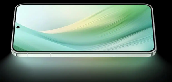 <a href='https://www.huawei.com/cn/?ic_medium=direct&ic_source=surlen' target='_blank'><u>华为</u></a>也放弃了 Mate 80全系都是直屏设计 曲面屏将成为历史