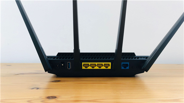 别再盲目追求Wi-Fi全屋覆盖！真正完美的方案必须具备这些能力