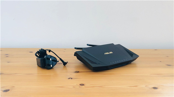 别再盲目追求Wi-Fi全屋覆盖！真正完美的方案必须具备这些能力