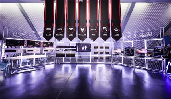 信仰玩家征集令！长沙 2025 ROG DAY 粉丝嘉年华盛大开启