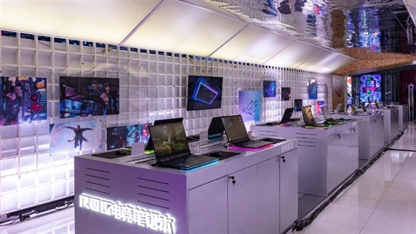 信仰玩家征集令！长沙 2025 ROG DAY 粉丝嘉年华盛大开启