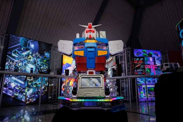 信仰玩家征集令！长沙 2025 ROG DAY 粉丝嘉年华盛大开启