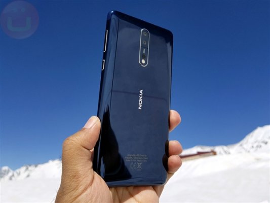 手机使用快充有哪些潜在风险：99%的人不知道这些充电禁忌