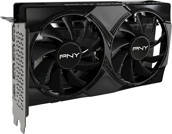 RTX 5060偷跑上架：新一代首次杀入2500元