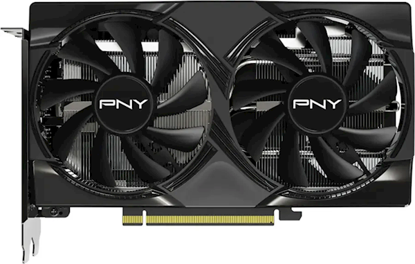 RTX 5060偷跑上架：新一代首次杀入2500元