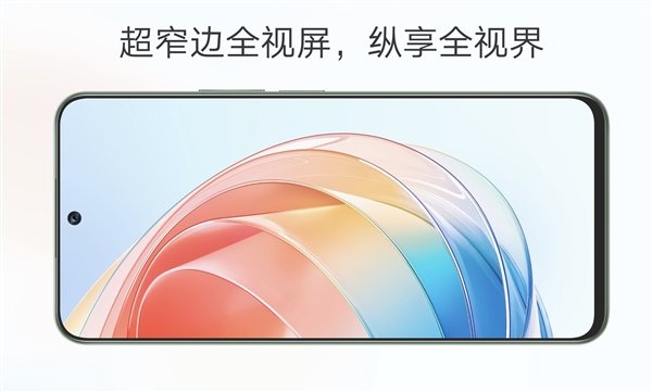 LCD屏 vs OLED屏该怎么选：一文说透