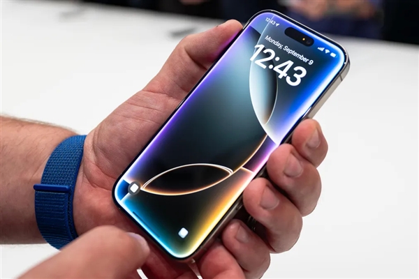 iPhone 17系列能否成为10年来最值得买的一代