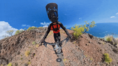 一文说清楚：相机的5轴防抖是怎么回事