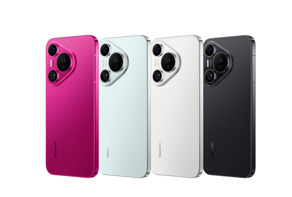 <a href='https://www.huawei.com/cn/?ic_medium=direct&ic_source=surlen' target='_blank'><u>华为</u></a>Pura 80工程机镜头膜首曝：依然三角排列 辨识度第一