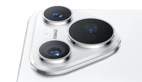 <a href='https://www.huawei.com/cn/?ic_medium=direct&ic_source=surlen' target='_blank'><u>华为</u></a>Pura 80工程机镜头膜首曝：依然三角排列 辨识度第一