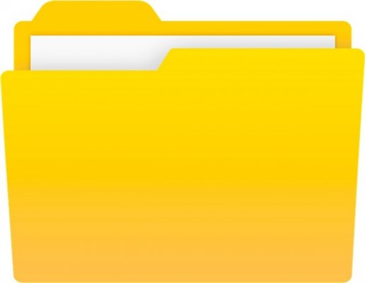 固态硬盘到底要不要分区：这些硬盘分区误区你需要知道