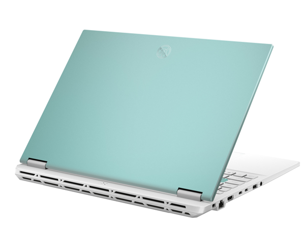 华硕天选6系列正式发布RTX 5060版本 首发到手低至5999元起