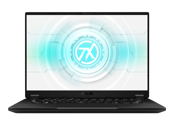 14英寸高性能轻薄本标杆之作 华硕天选Air 2025正式发布