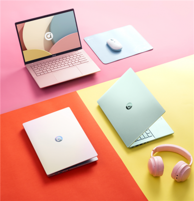 618华硕AI PC选购指南 学生党、办公族、创作者全适配，总有一款适合你