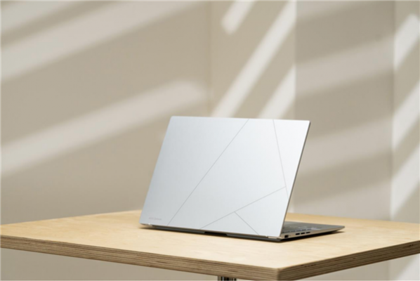 618大促直降+至高20%国补，3-5K价位段华硕AI PC选购指南