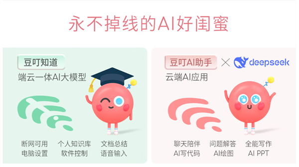 618大促直降+至高20%国补 3-5K价位段华硕AI PC选购指南