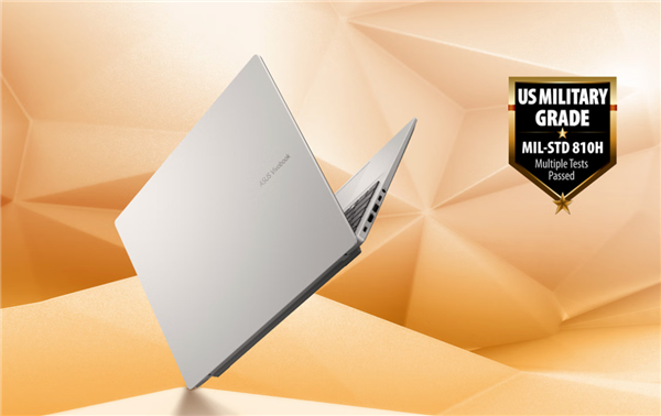 618大促直降+至高20%国补 3-5K价位段华硕AI PC选购指南