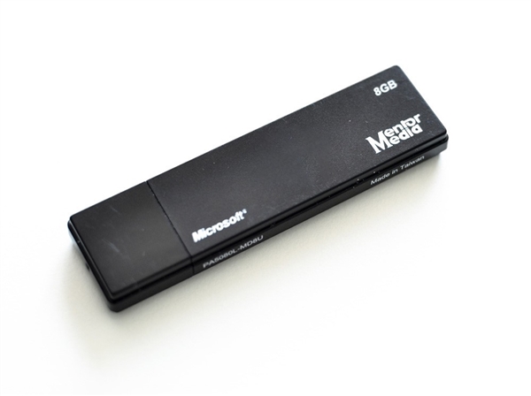 2025年了 U盘装系统这项技能该扔掉了