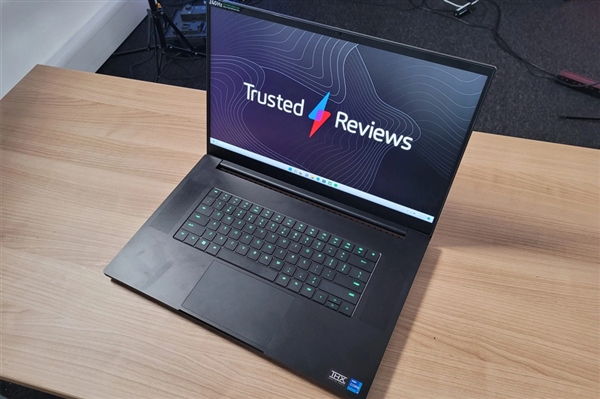 一文搞懂笔记本外壳材质：送给即将步入高校的考生们