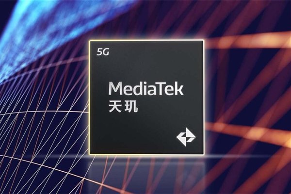 截胡骁龙8 Elite 2！曝天玑9500提前发