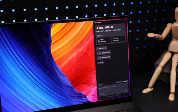 ProArt 创16 2025轻便高效让创作无拘无束 硬核创作者的理想选择