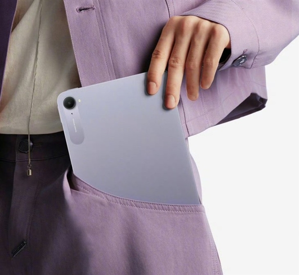 小米上半年最后一场发布会新品盘点：玄戒O1再度登场