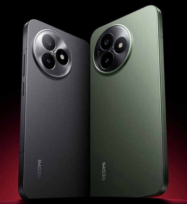 小米上半年最后一场发布会新品盘点：玄戒O1再度登场