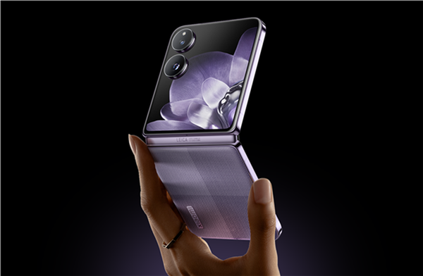 小米上半年最后一场发布会新品盘点：玄戒O1再度登场