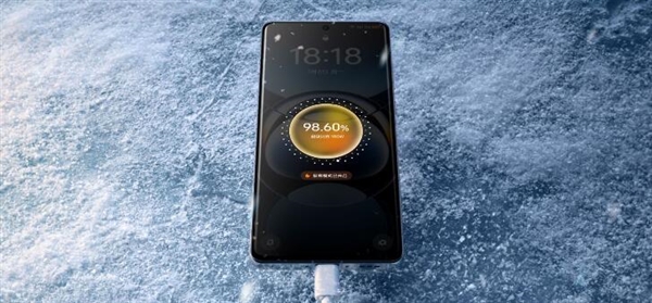 <a href='http://www.oppo.com/cn/' target='_blank'><u>OPPO</u></a> K13 Turbo看点汇总：骁龙8s Gen4+风扇 改写中端机性能规则