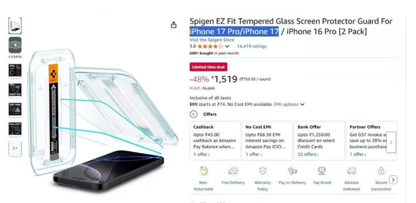 七大手机厂商将入局6.3英寸手机市场 <a href='http://www.mi.com/' target='_blank'><u>小米</u></a>vivo再添劲敌