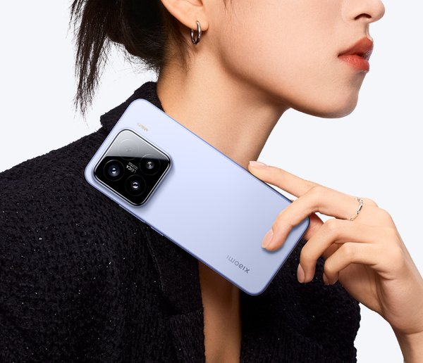 七大手机厂商将入局6.3英寸手机市场 <a href='http://www.mi.com/' target='_blank'><u>小米</u></a>vivo再添劲敌