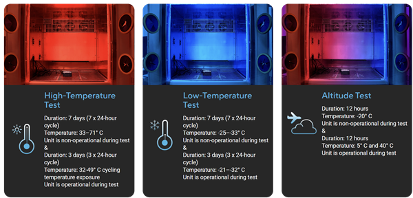 华硕NUC重磅亮相上海制造业数字化博览会 AI边缘计算引领智造变革