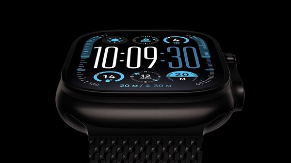 科技春晚来了！苹果要发十几款新品