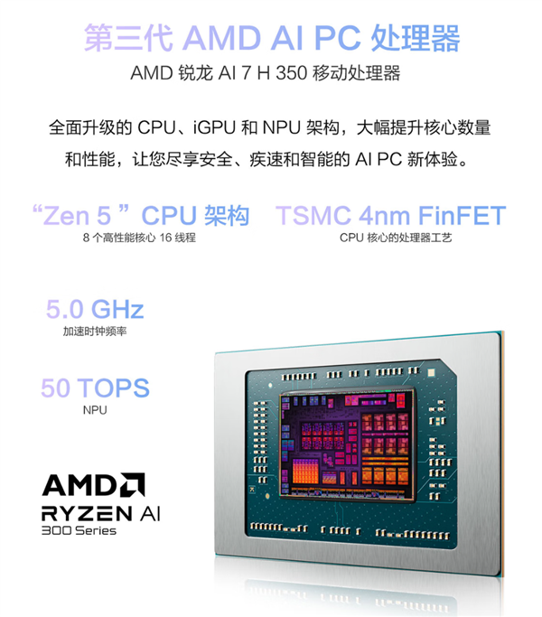 华硕天选Air 2025携手国创动画《时光代理人》推出联名礼盒款