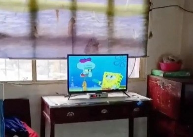 杂牌电视水太深！6 大原因曝光：看完再也不敢贪便宜了