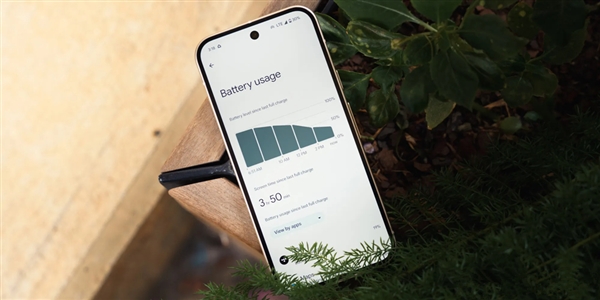 大底主摄卷到头了！各大厂商开始抛弃1英寸