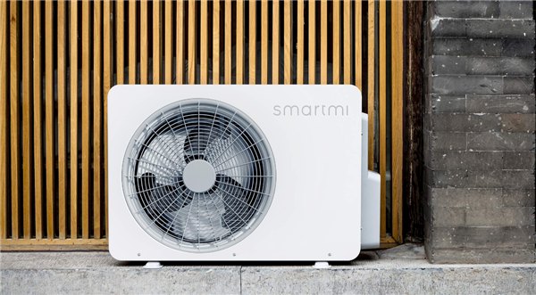 空调匹数选错=白花钱：教你3招省电50%不翻车