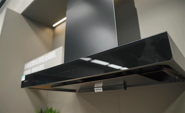 揭露家电的卫生死角：这些地方“脏到发光”