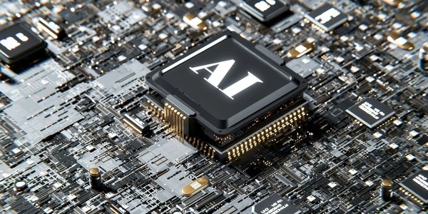 iPhone 17 Pro系列七大升级盘点：12GB运存+大电池