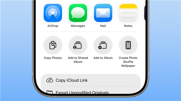 <a href='https://www.apple.com/cn/' target='_blank'><u>苹果</u></a>iOS 26 Beta 5上线：iPhone 17首发