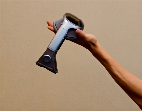 主流手机厂商第一款！曝vivo Vision本月正式发布