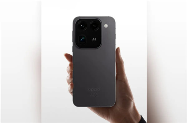 <a href='http://www.oppo.com/cn/' target='_blank'><u>OPPO</u></a>最强天玑旗舰！<a href='http://www.oppo.com/cn/' target='_blank'><u>OPPO</u></a> Find X9 Pro参数曝光